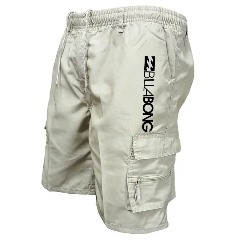 Herren-Mode-Laufshorts mit meh – Mens Fashion Workwear Bewertung und Preis