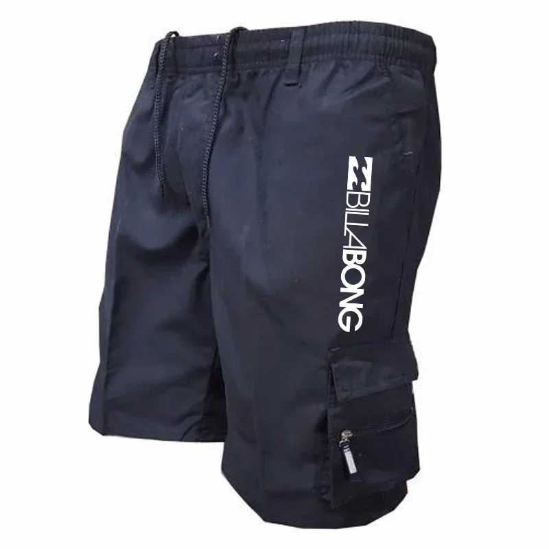 Herren-Mode-Laufshorts mit meh – Mens Fashion Workwear Bewertung und Preis