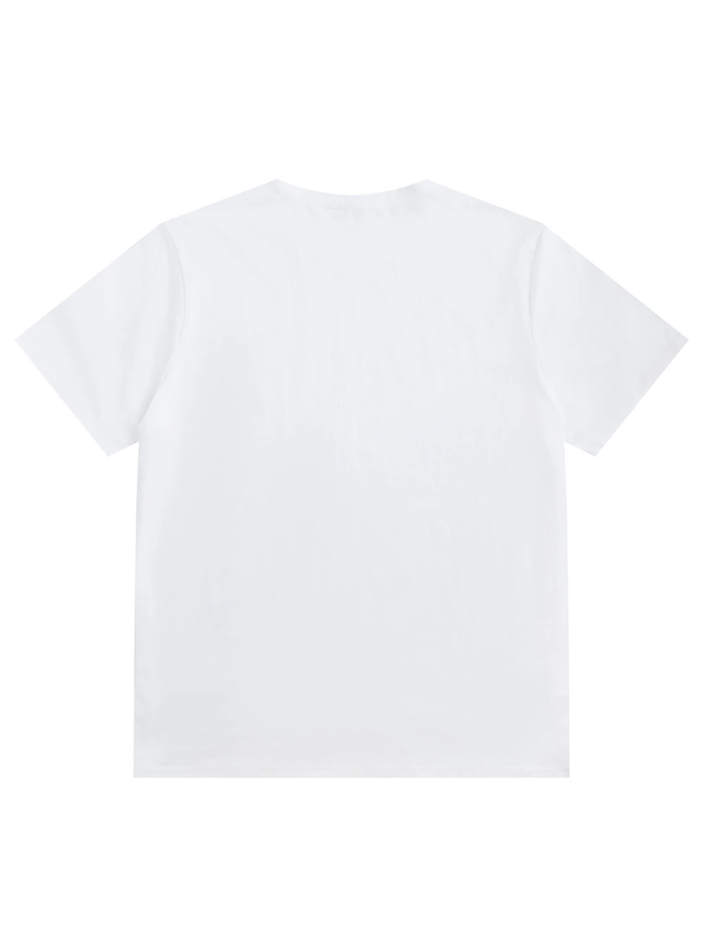 Herren-T-Shirt „The Poli Band“ – Men'S Fashion 70S Bewertung und Preis