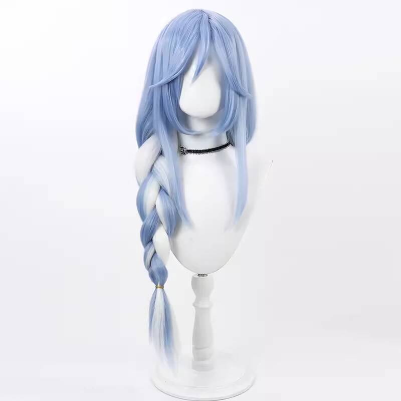 Virtuelle YouTuberin: Momoka T – Men Fashion Youtuber Bewertung und Preis