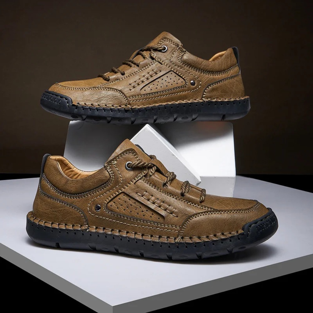 Offizielle Website Heiße verka – Men'S Fashion Website Bewertung und Preis
