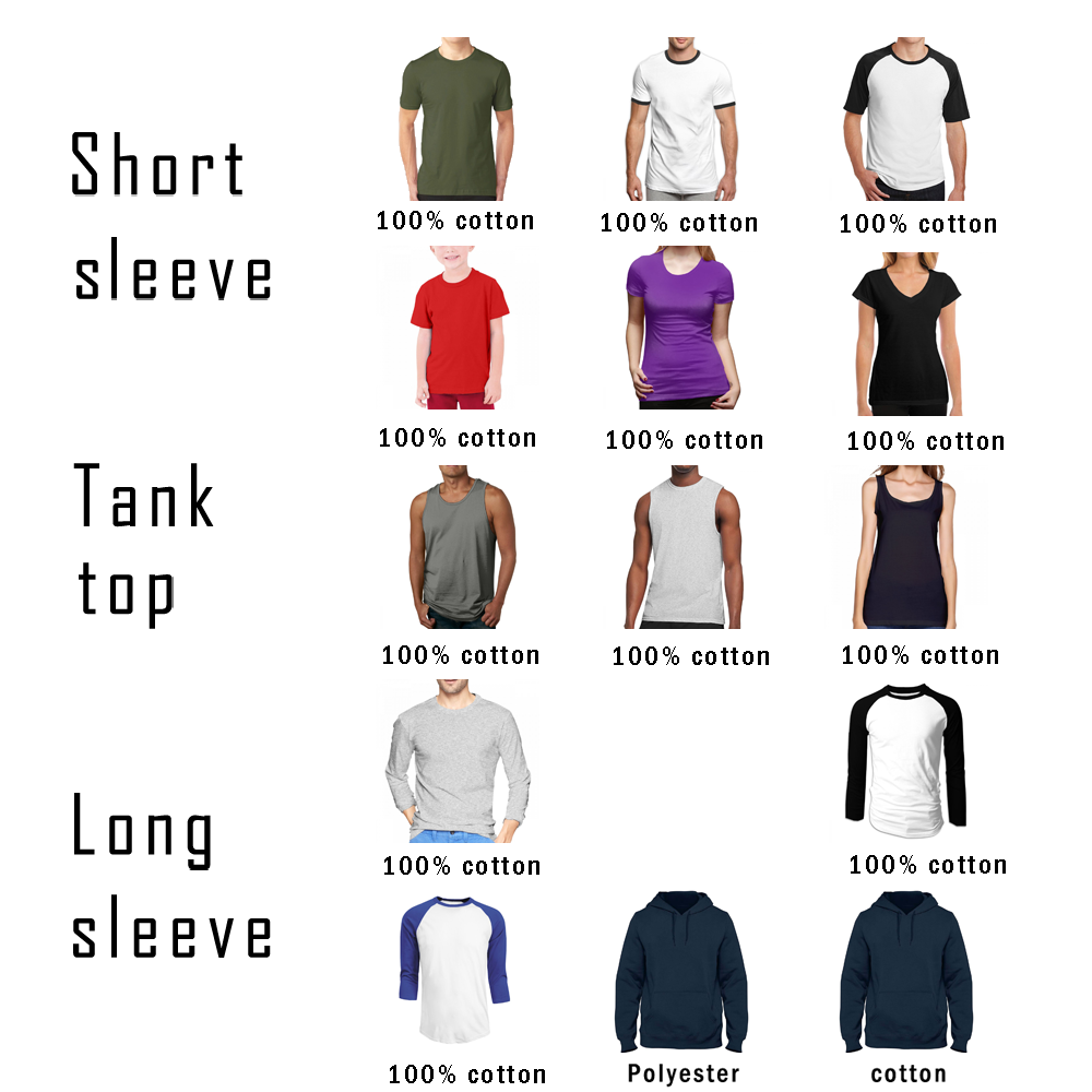Disco Neon 70er 80er 90er Part – Men'S Fashion 70S Bewertung und Preis