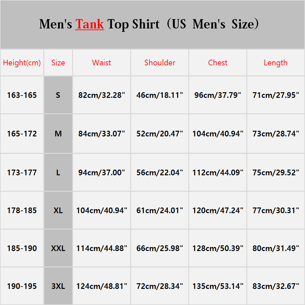 Disco Neon 70er 80er 90er Part – Men'S Fashion 70S Bewertung und Preis