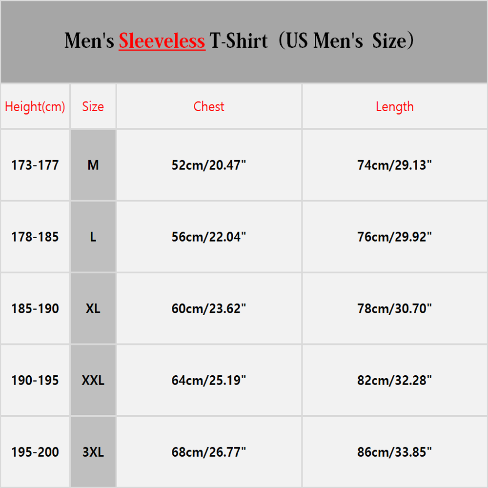 Disco Neon 70er 80er 90er Part – Men'S Fashion 70S Bewertung und Preis