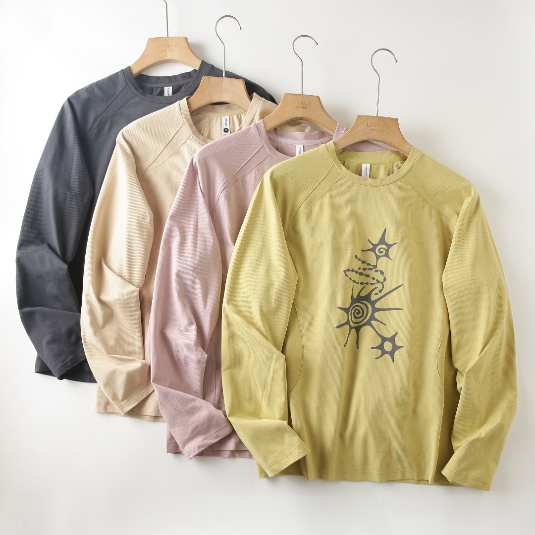 Unisex Hochelastisches Atmungs – Men Fashion Upper Bewertung und Preis