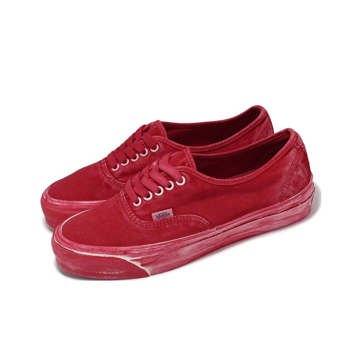 Vans Authentic 44 DX Skateboar – Vans Shoes Authentic Bewertung und Preis