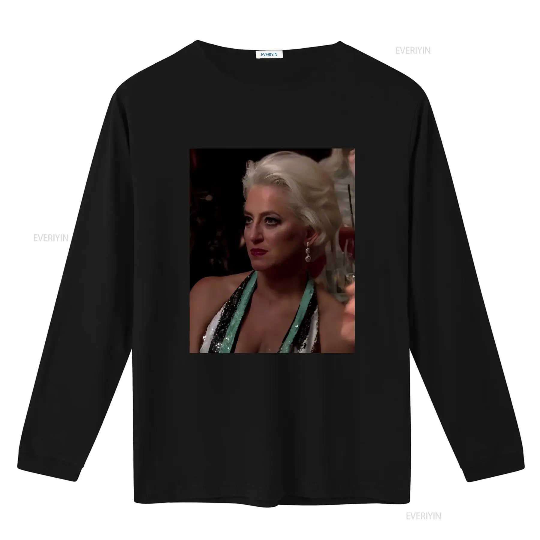 Modisches T-Shirt „Dorinda Med – Men'S Fashion New York Bewertung und Preis