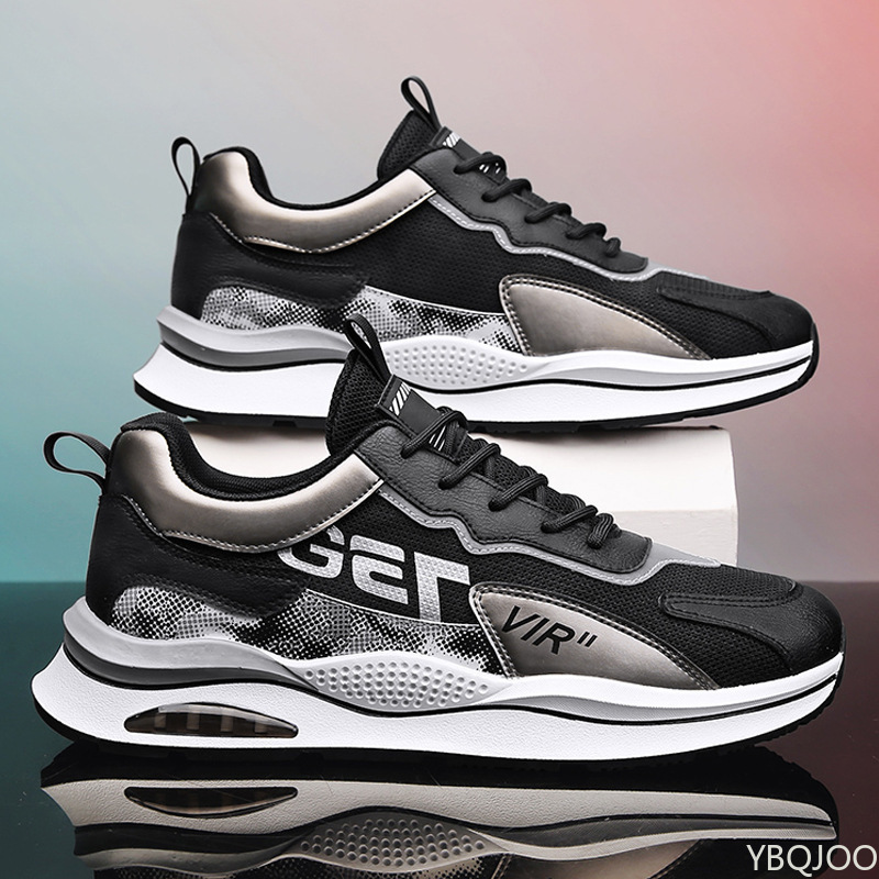 Frühling Herbst neue Herren Sp – Mens Fashion Autumn 2025 Bewertung und Preis