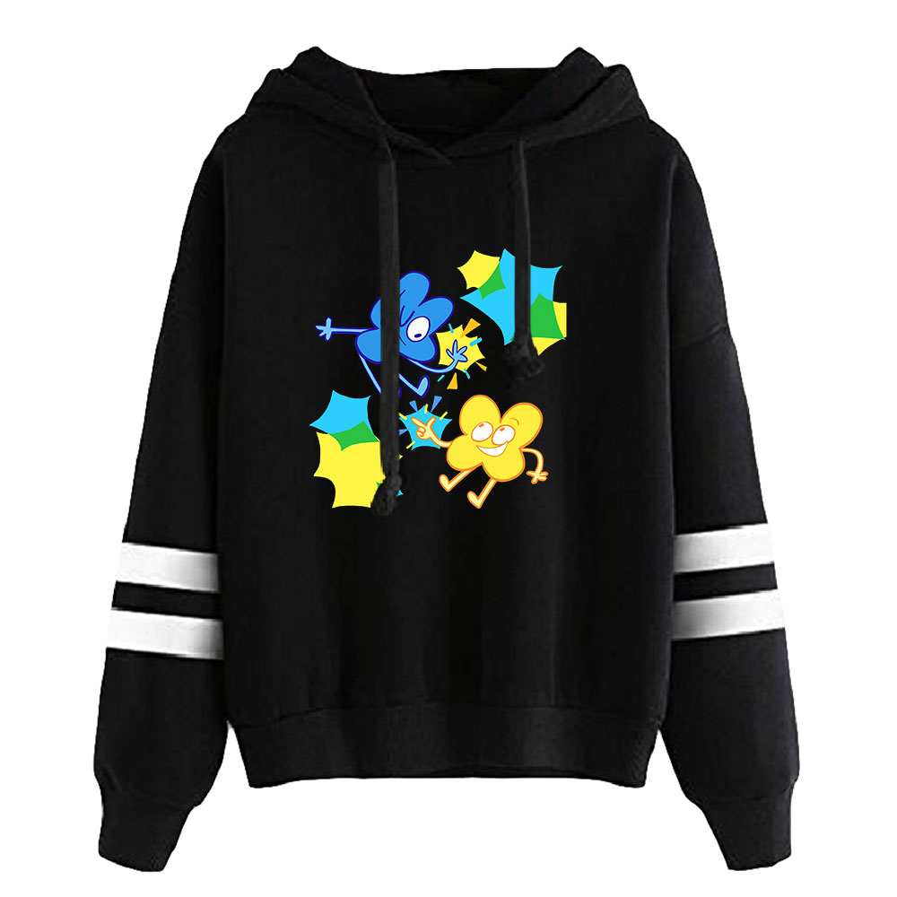 2026 Jacknjellify Merch Unisex – Men Fashion Youtuber Bewertung und Preis