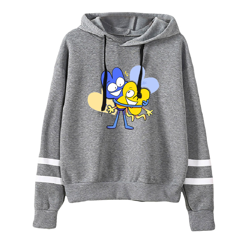 2026 Jacknjellify Merch Unisex – Men Fashion Youtuber Bewertung und Preis