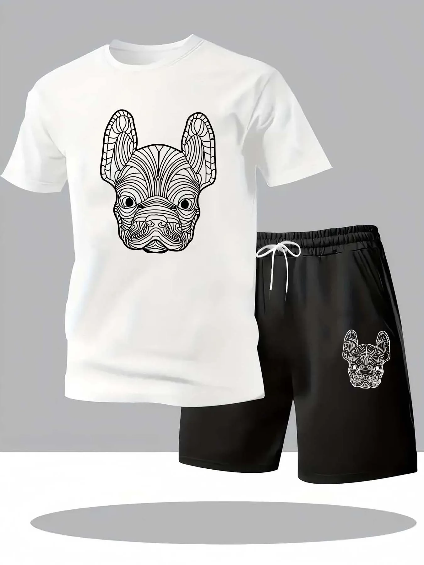 Sommer Herren Schnelltrocknend – Mens Fashion Workwear Bewertung und Preis