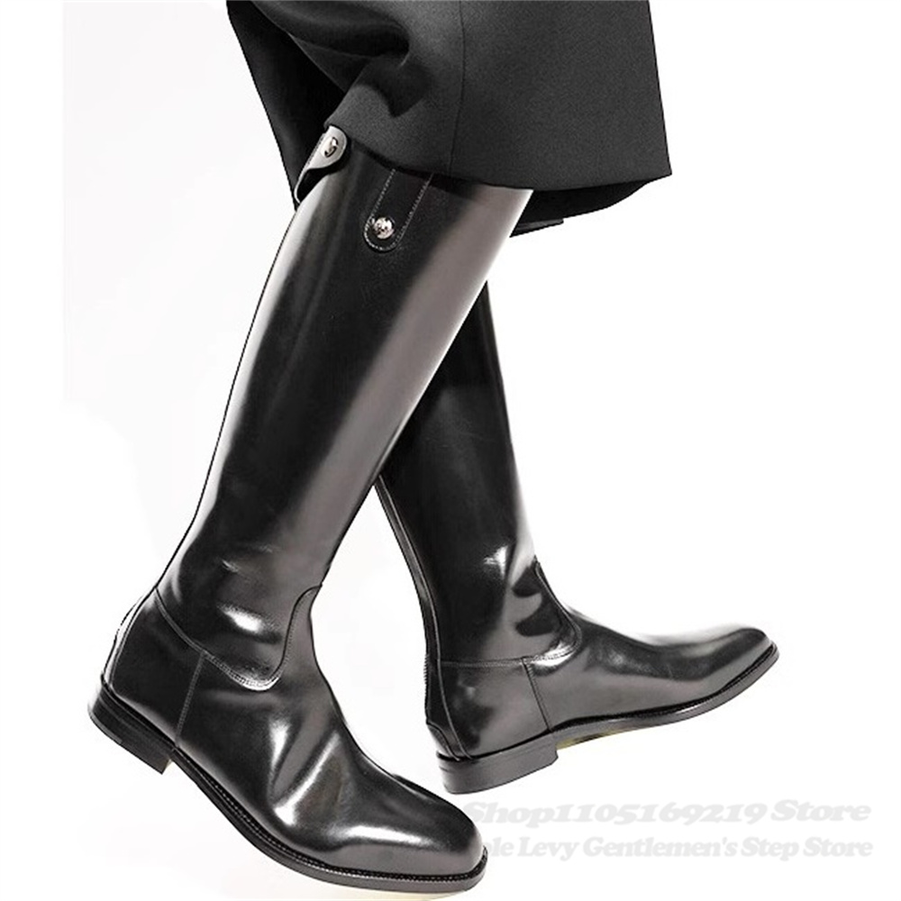 2025, modische Herbst- und Win – Mens Fashion Autumn 2025 Bewertung und Preis