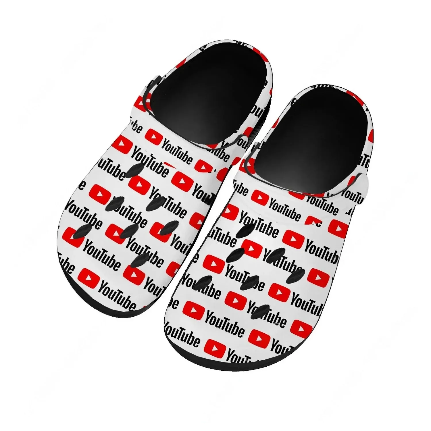 YouTube Sandalen für Damen und – Men Fashion Youtuber Bewertung und Preis