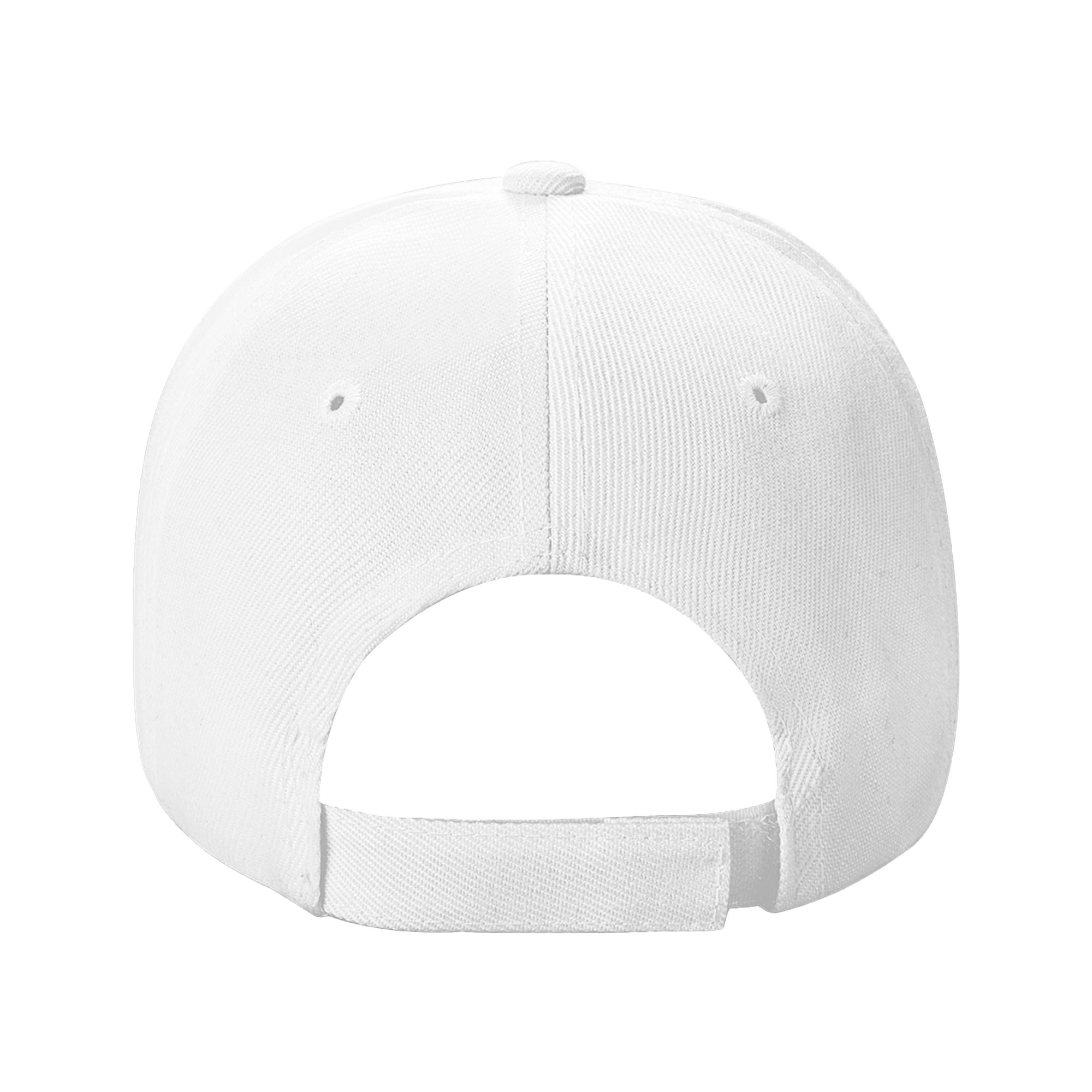 YouTube Sun Baseballkappe Somm – Men Fashion Youtuber Bewertung und Preis