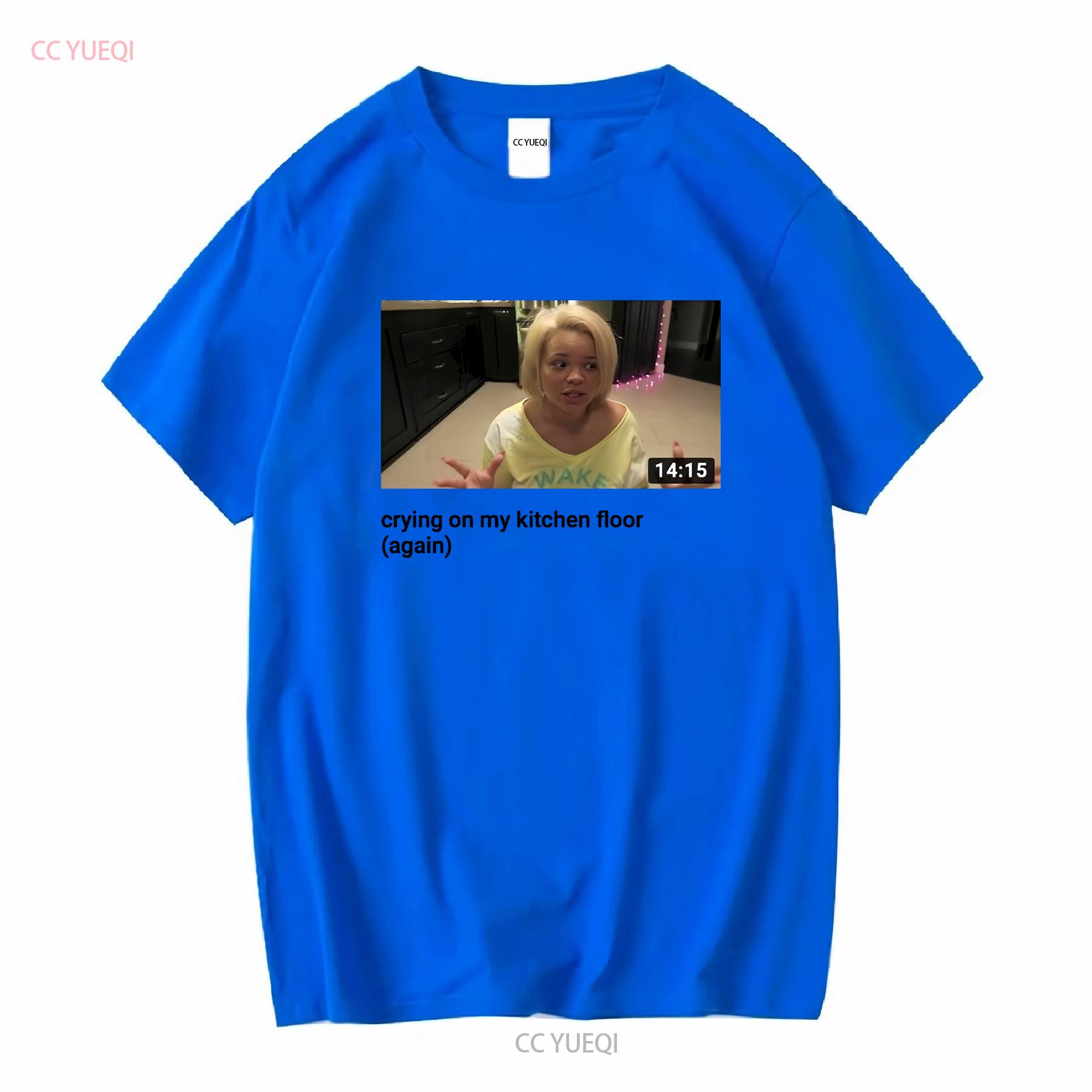 Weißes T-Shirt Iconisch Herren – Men Fashion Youtuber Bewertung und Preis
