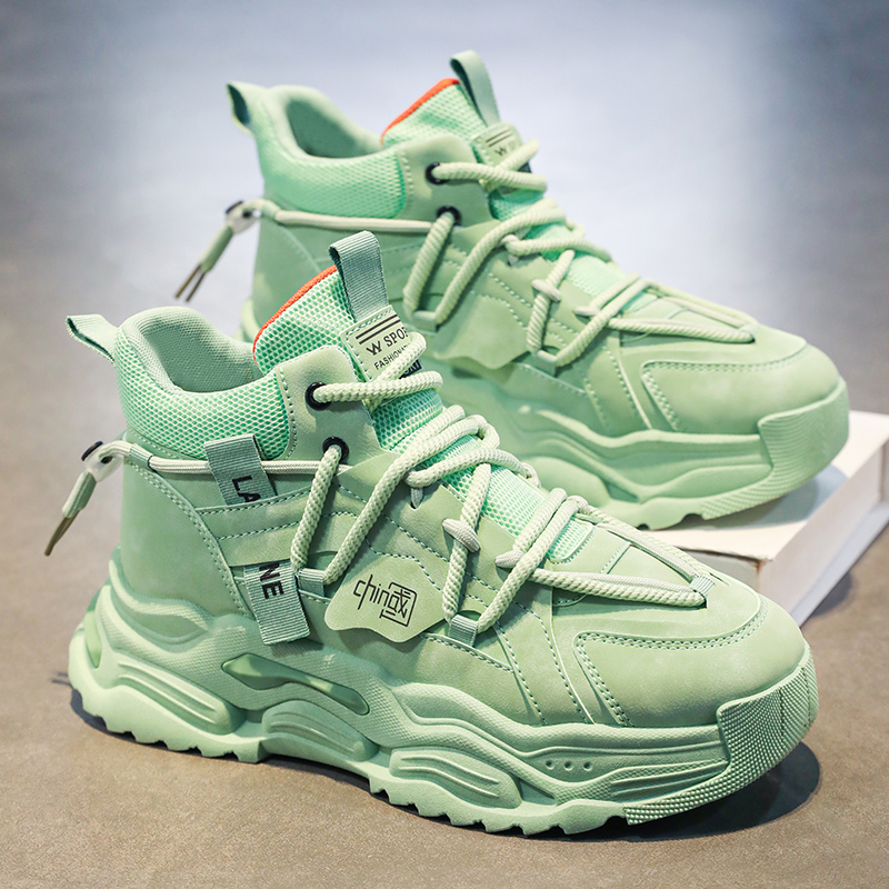 Knöchelhohe Stiefel für Alle J – Mens Fashion Autumn 2025 Bewertung und Preis
