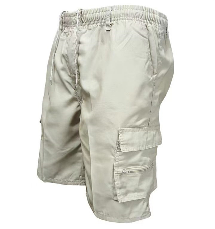2026 Modische Herren Cargo-Sho – Mens Fashion Workwear Bewertung und Preis
