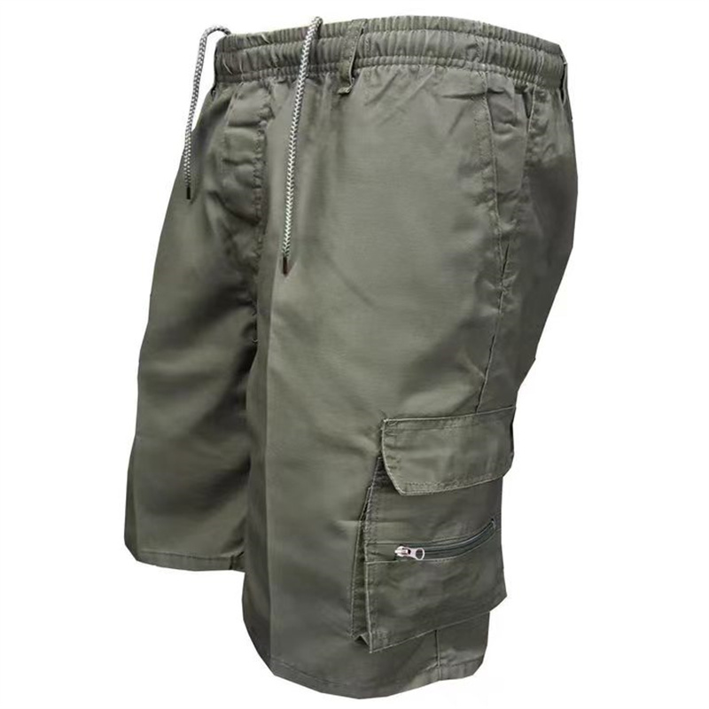 2026 Modische Herren Cargo-Sho – Mens Fashion Workwear Bewertung und Preis
