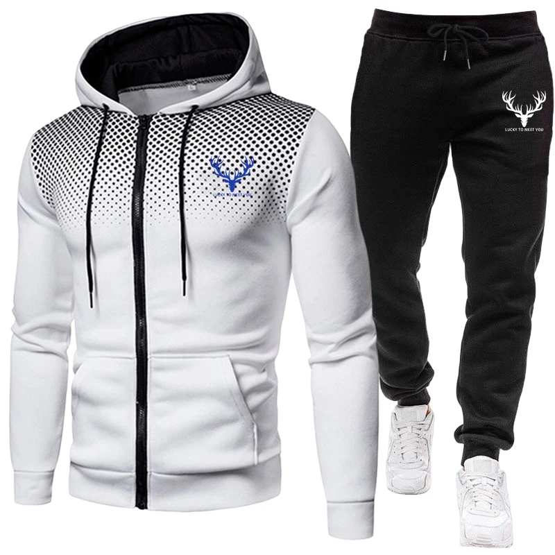 2026 Neuerscheinung Herren-Set – Mens Fashion Style Bewertung und Preis
