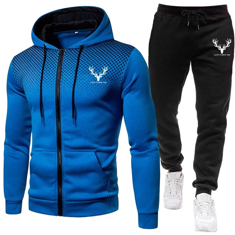 2026 Neuerscheinung Herren-Set – Mens Fashion Style Bewertung und Preis
