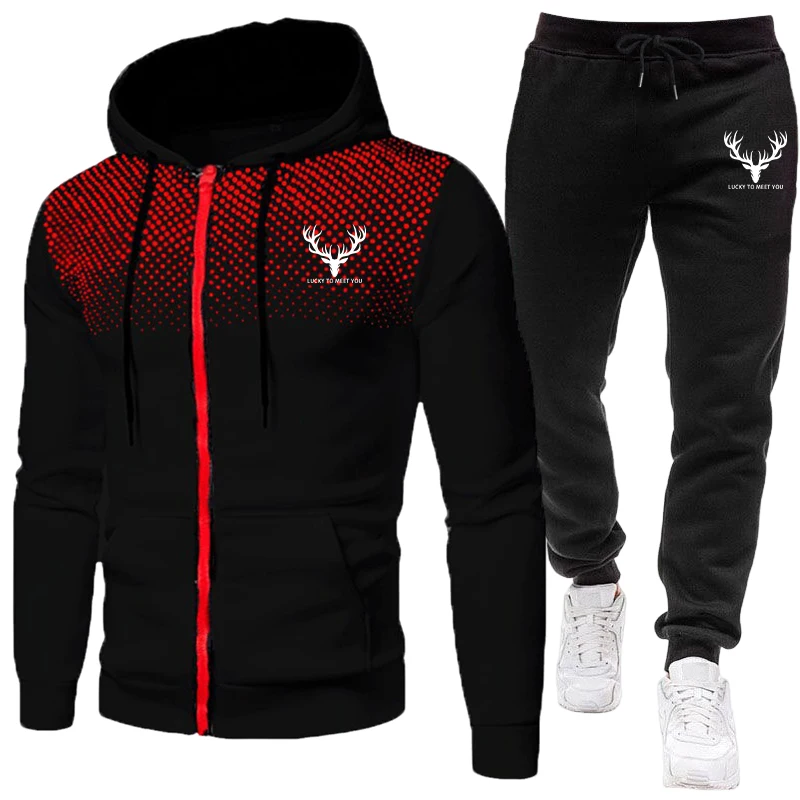 2026 Neuerscheinung Herren-Set – Mens Fashion Style Bewertung und Preis