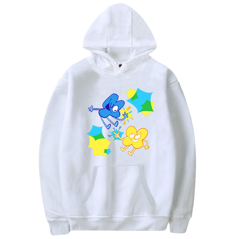 2026 Jacknjellify Merch Hoodie – Men Fashion Youtuber Bewertung und Preis