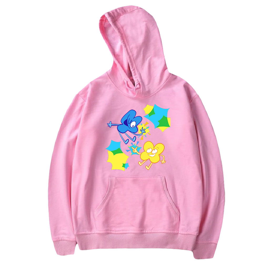 2026 Jacknjellify Merch Hoodie – Men Fashion Youtuber Bewertung und Preis