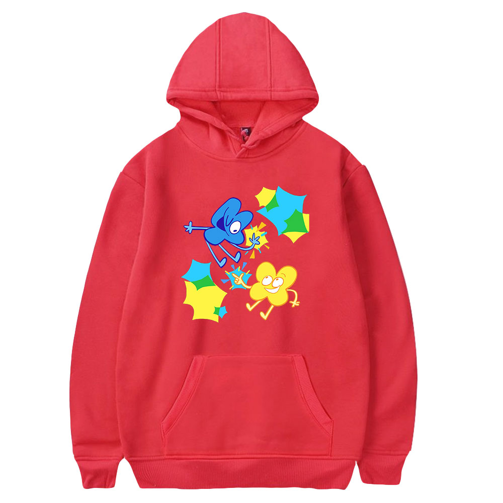 2026 Jacknjellify Merch Hoodie – Men Fashion Youtuber Bewertung und Preis