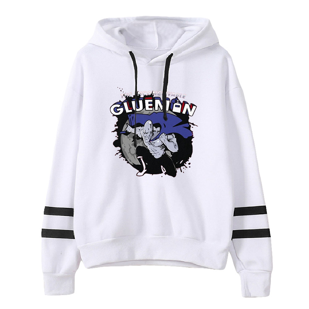 2026 Jerma 985 Merch Unisex Po – Men Fashion Youtuber Bewertung und Preis