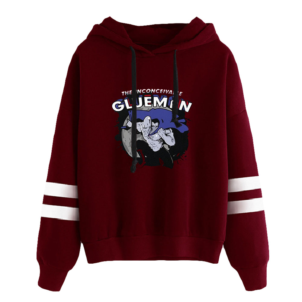2026 Jerma 985 Merch Unisex Po – Men Fashion Youtuber Bewertung und Preis