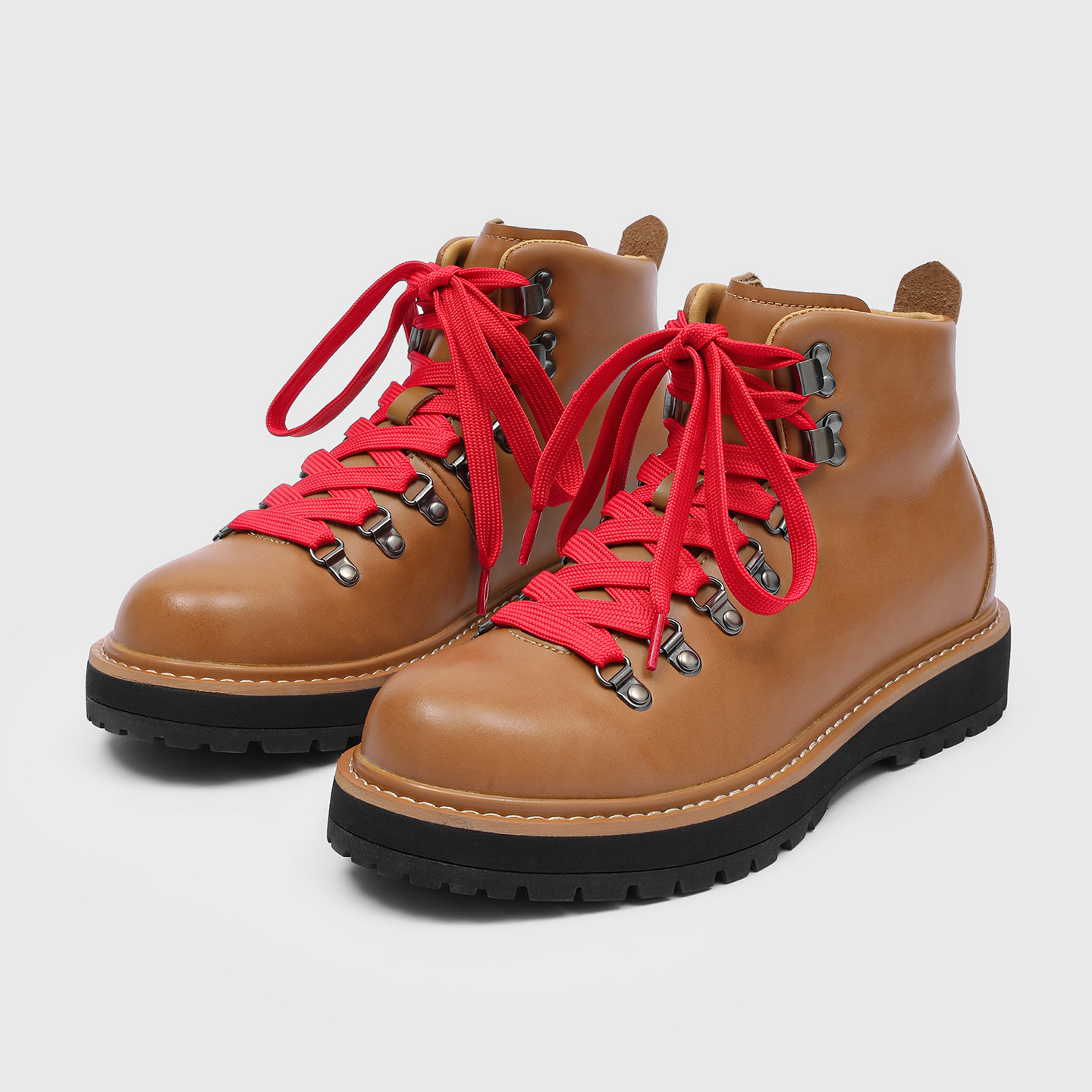 Frühlings-Neuheit: Herren-Derb – Mens Fashion Workwear Bewertung und Preis