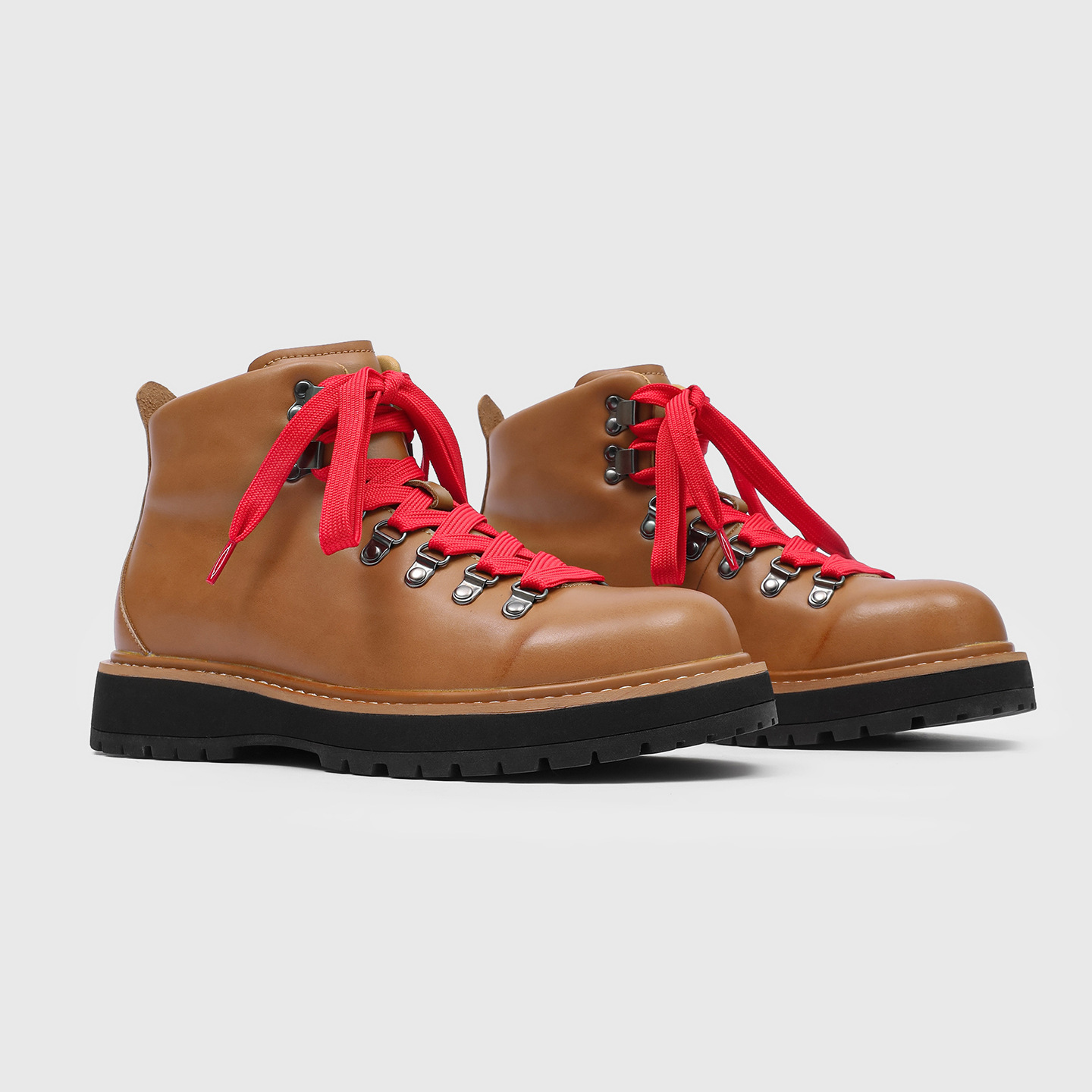 Frühlings-Neuheit: Herren-Derb – Mens Fashion Workwear Bewertung und Preis