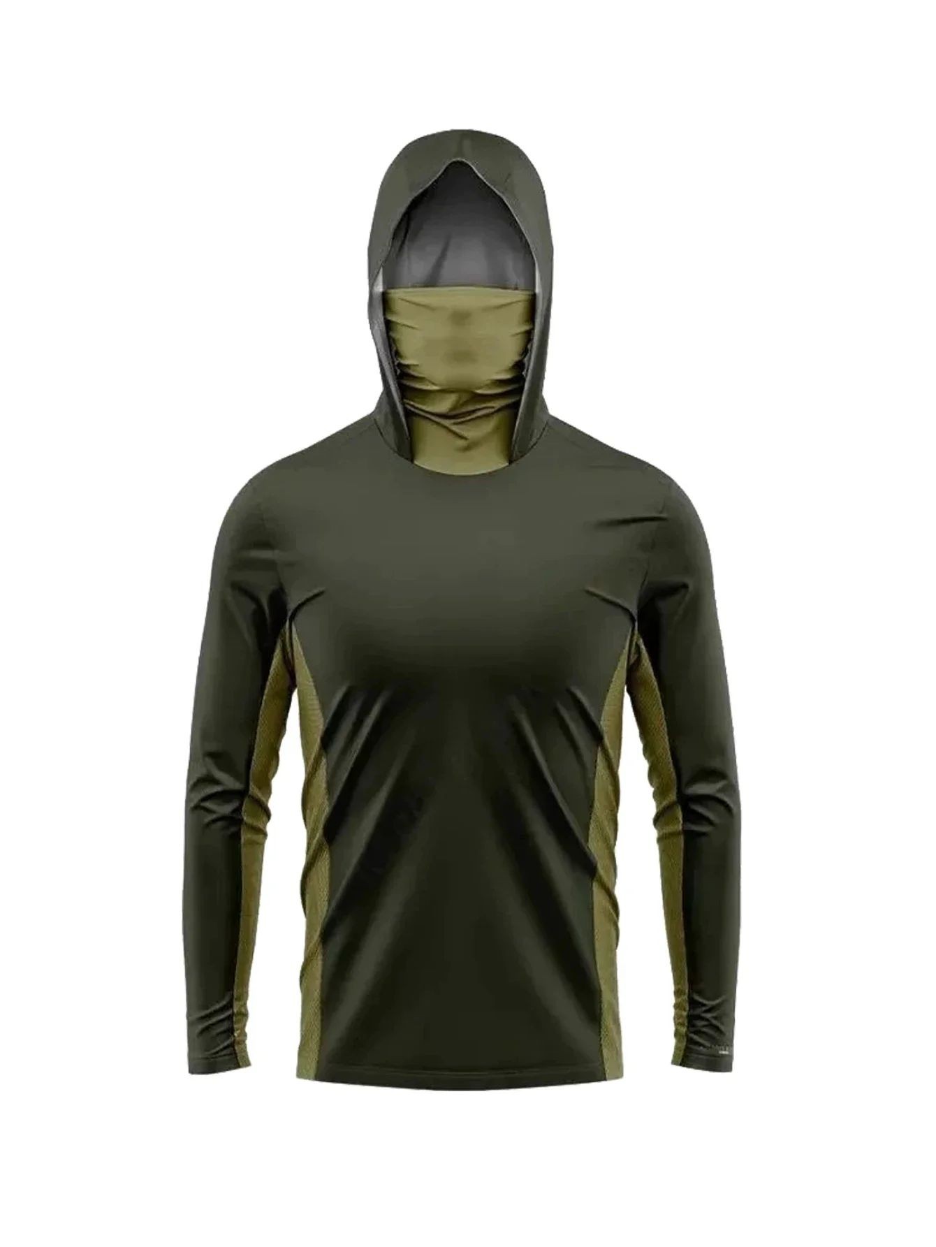 2026 Sommer Neuer Stil Herren  – Mens Fashion Style Bewertung und Preis