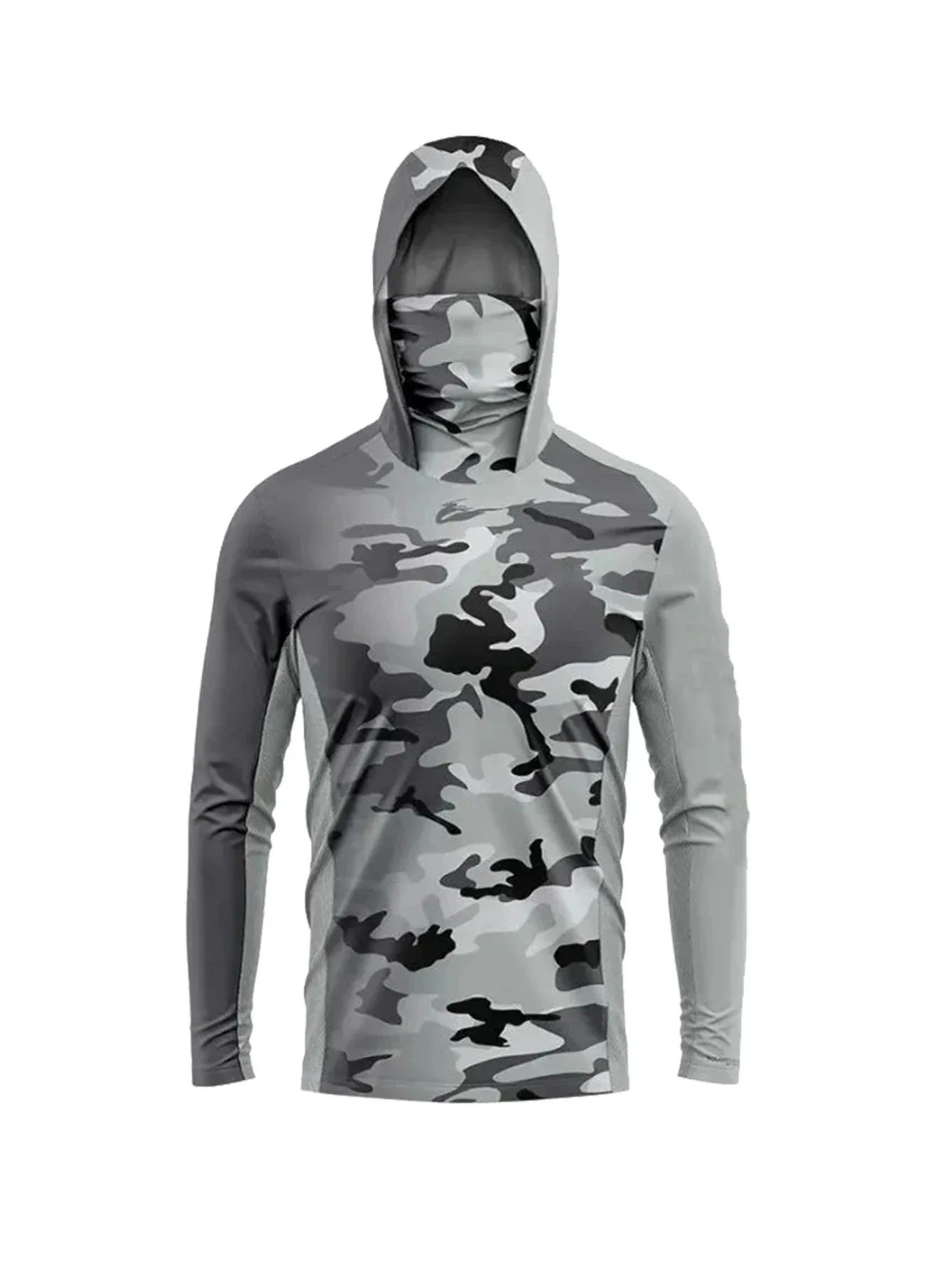 2026 Sommer Neuer Stil Herren  – Mens Fashion Style Bewertung und Preis