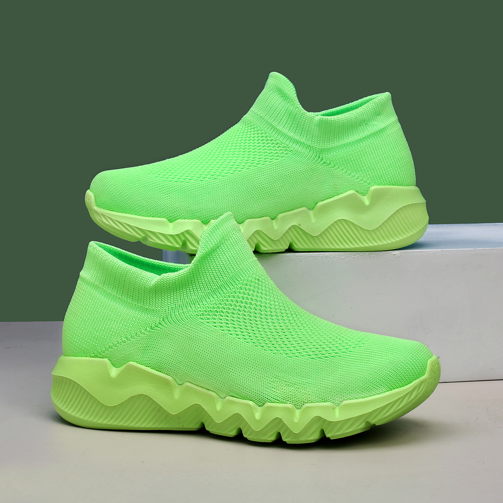 Herrenschuhe Freizeit Sneaker  – Men'S Fashion Website Bewertung und Preis