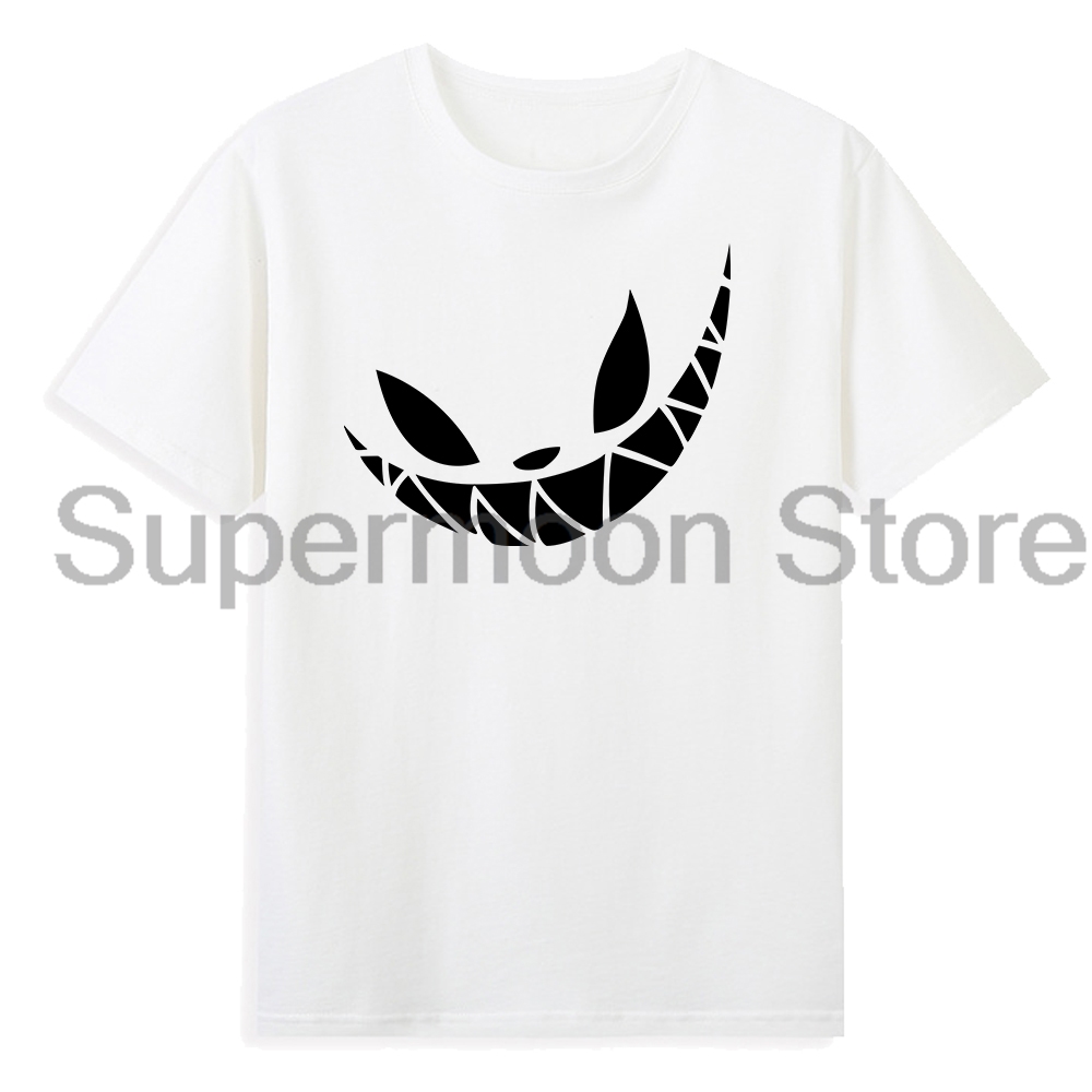 Rubius T-shirt Unisex Crewneck – Men Fashion Youtuber Bewertung und Preis