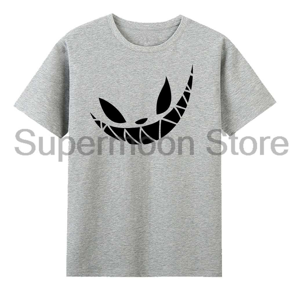 Rubius T-shirt Unisex Crewneck – Men Fashion Youtuber Bewertung und Preis