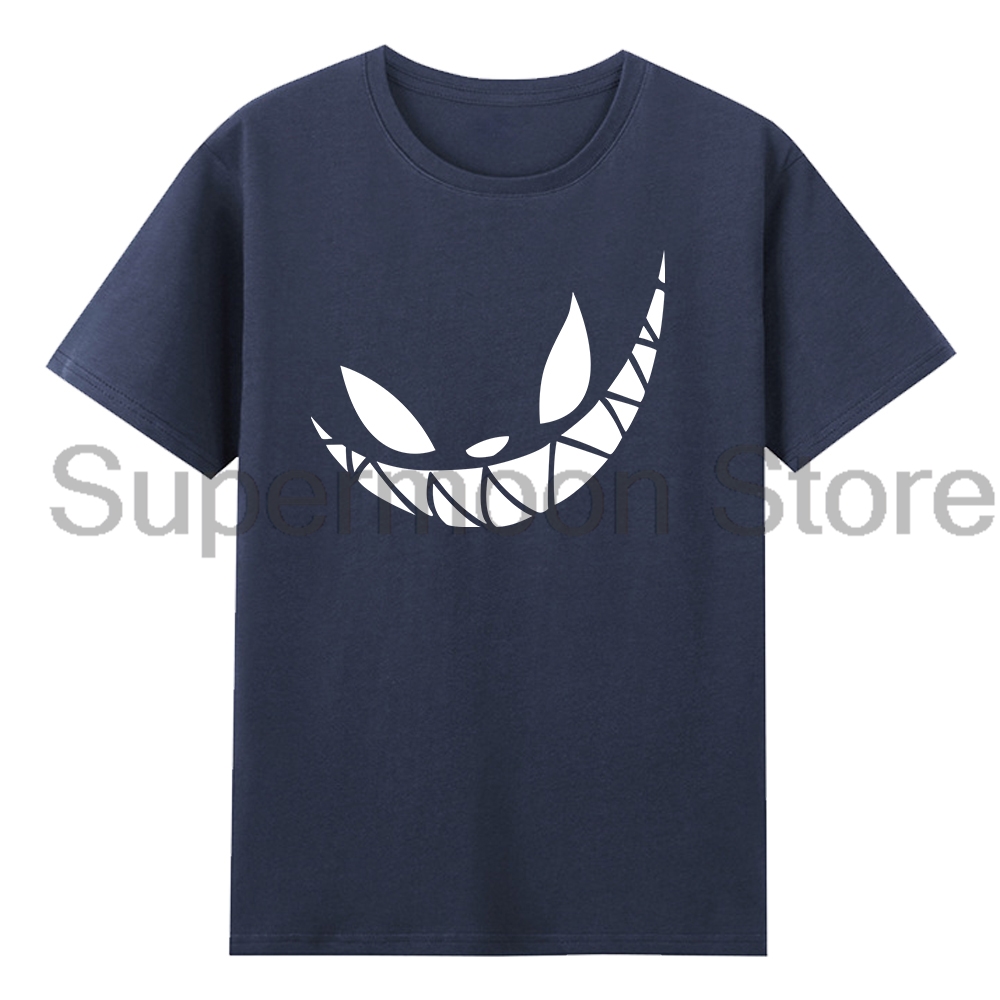 Rubius T-shirt Unisex Crewneck – Men Fashion Youtuber Bewertung und Preis
