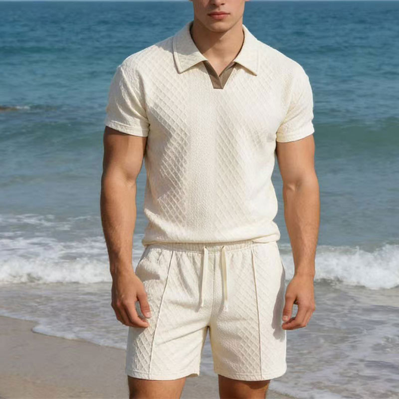 2026 Sommer 100kg Herrenanzüge – Mens Fashion Workwear Bewertung und Preis