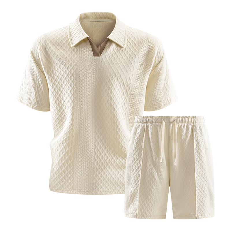 2026 Sommer 100kg Herrenanzüge – Mens Fashion Workwear Bewertung und Preis