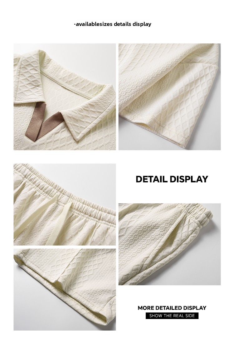 2026 Sommer 100kg Herrenanzüge – Mens Fashion Workwear Bewertung und Preis
