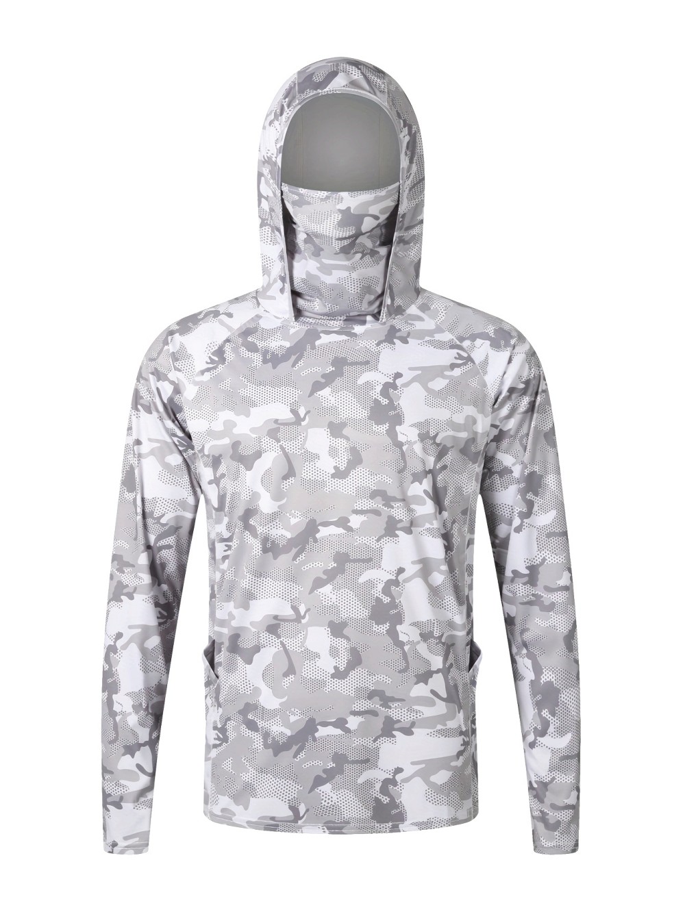 Europäisches und amerikanische – Men Fashion Upper Bewertung und Preis