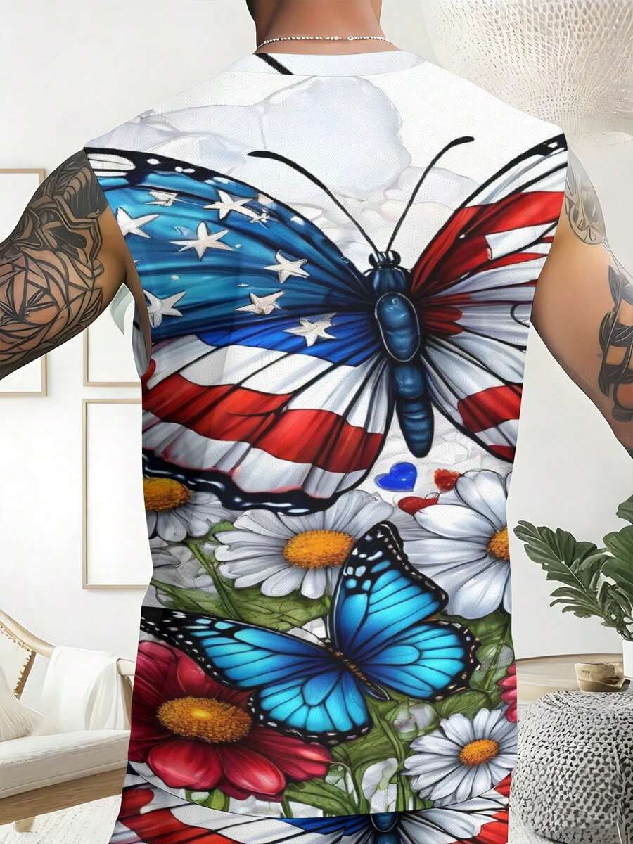 Lässige Mode 2026 Europäischer – Mens Fashion Casual Bewertung und Preis