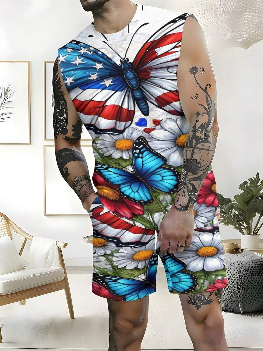 Lässige Mode 2026 Europäischer – Mens Fashion Casual Bewertung und Preis