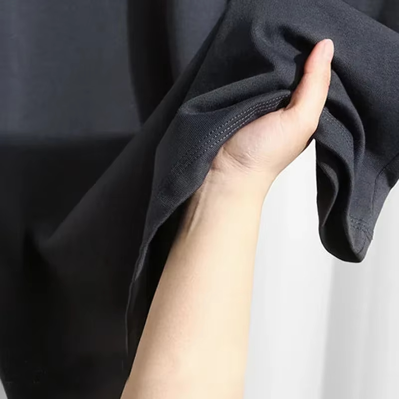 Keine Sorge, ich habe das hinb – Men Fashion Youtuber Bewertung und Preis