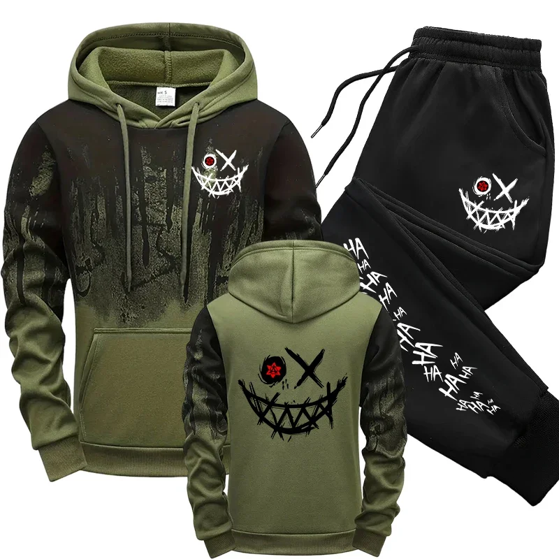 Herbst-Winter Herren Alltags-F – Mens Fashion Style Bewertung und Preis