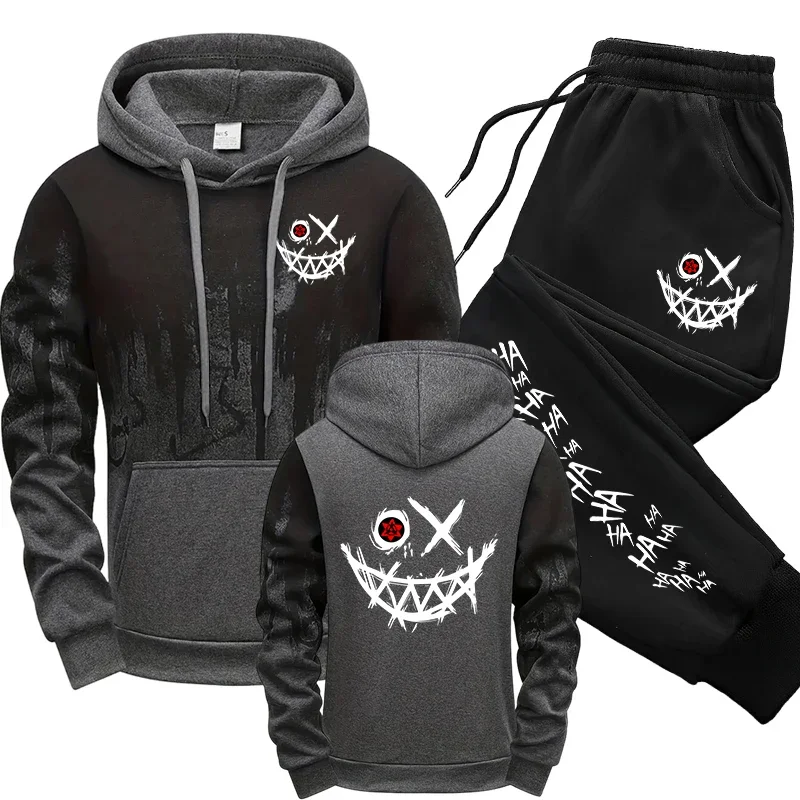 Herbst-Winter Herren Alltags-F – Mens Fashion Style Bewertung und Preis