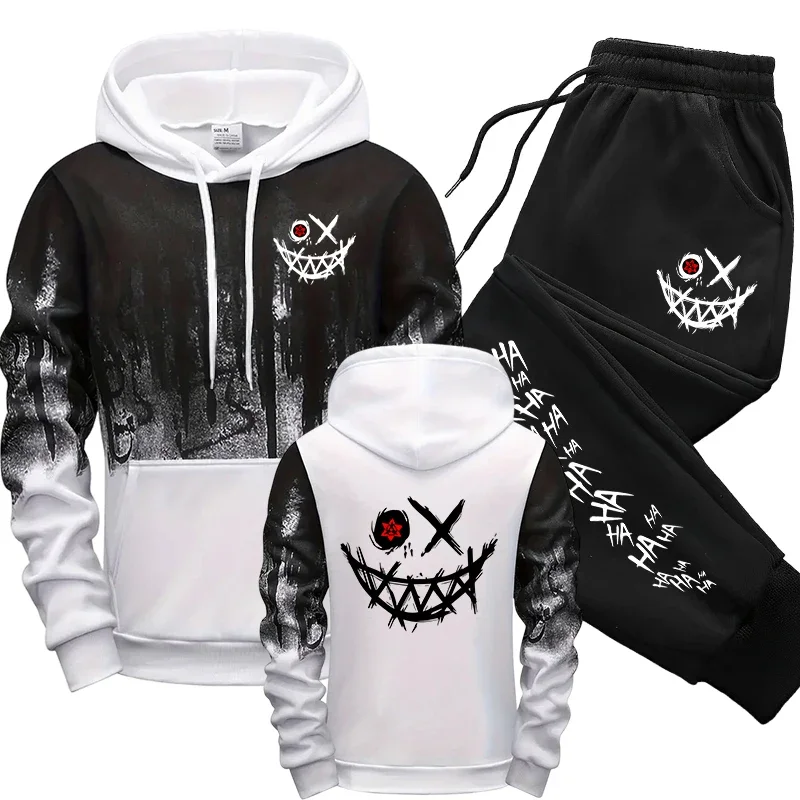 Herbst-Winter Herren Alltags-F – Mens Fashion Style Bewertung und Preis