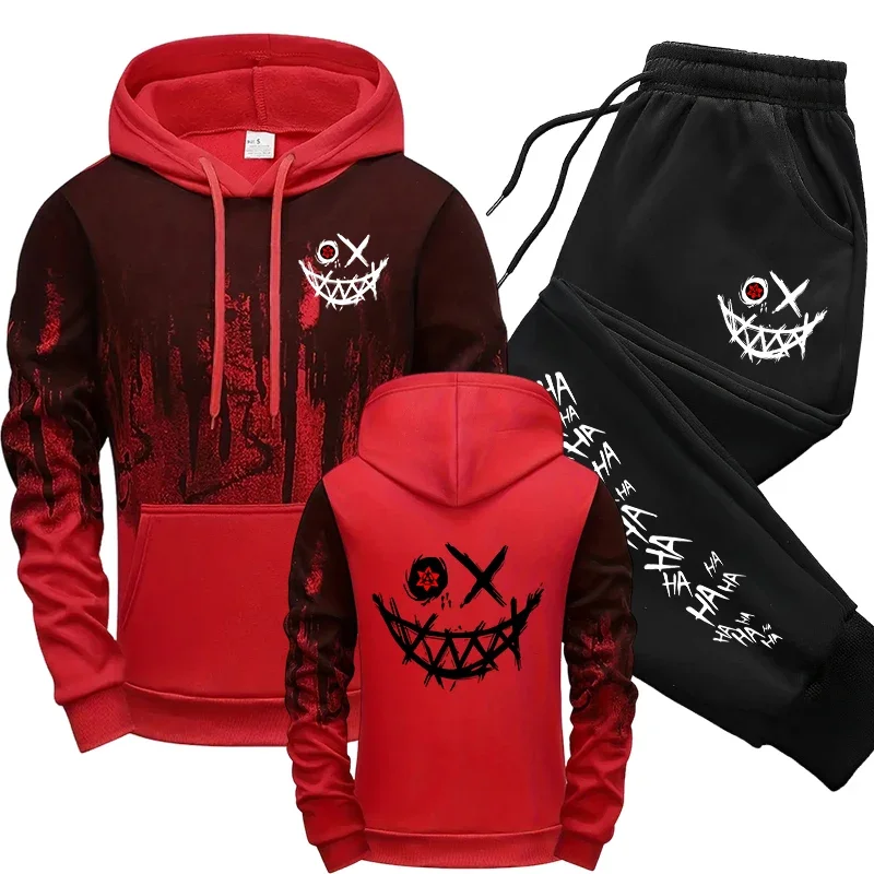 Herbst-Winter Herren Alltags-F – Mens Fashion Style Bewertung und Preis