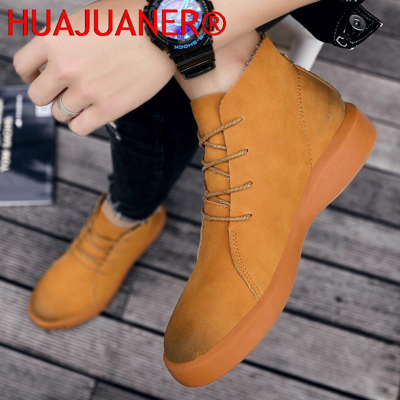 Luxusmarke Winter Pelz Warme C – Mens Fashion Workwear Bewertung und Preis